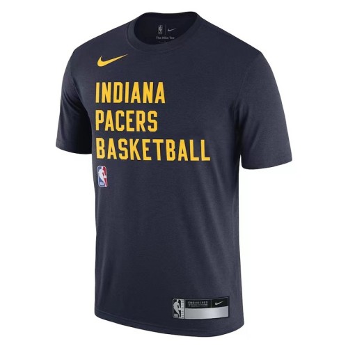 NBA Men's Short-Sleeve T-Shirt - 150