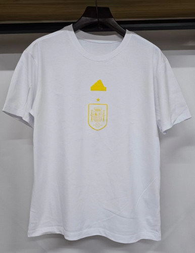 Foootball Men's Lifestyle T-Shirt-38