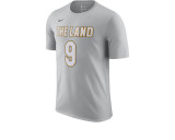 NBA Men's Short-Sleeve T-Shirt - 532