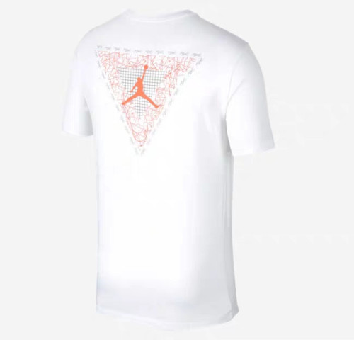 Jordan Jumpman Men's Short-Sleeve T-Shirt-43