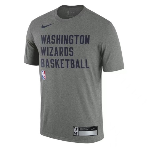 NBA Men's Short-Sleeve T-Shirt - 141