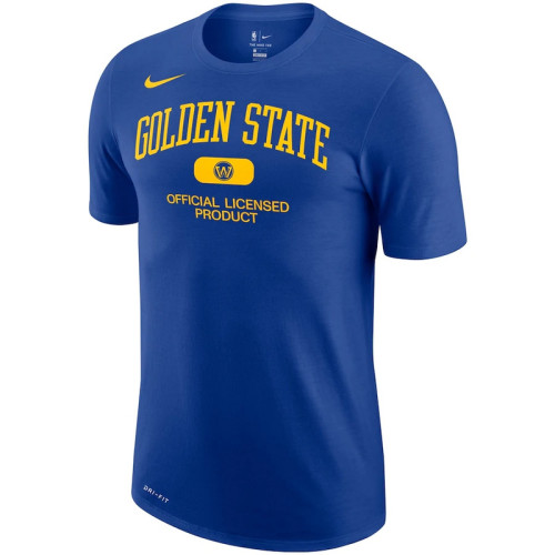 NBA Men's Short-Sleeve T-Shirt - 228