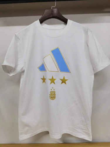 Foootball Men's Lifestyle T-Shirt-51
