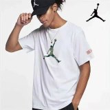 Jordan Jumpman Men's Short-Sleeve T-Shirt-27