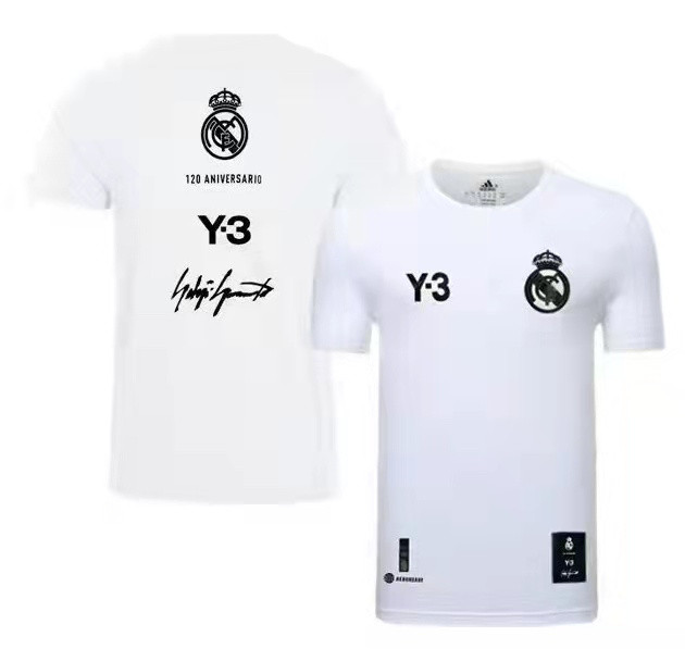 Foootball Men's Lifestyle T-Shirt-73