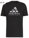Adidas Men's Short-Sleeve T-Shirt17