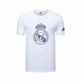 Leisure Men's Short-Sleeve T-Shirt-43