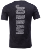 Jordan Jumpman Men's Short-Sleeve T-Shirt-64