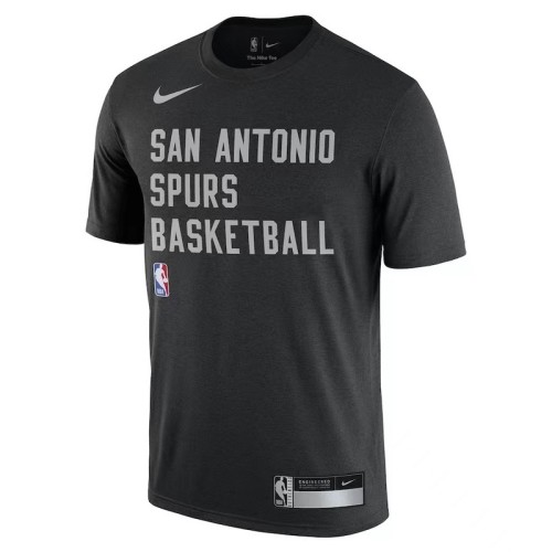NBA Men's Short-Sleeve T-Shirt - 137