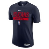 NBA Men's Short-Sleeve T-Shirt - 173