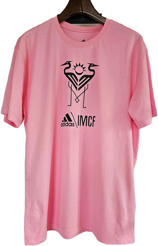 Foootball Men's Lifestyle T-Shirt-49