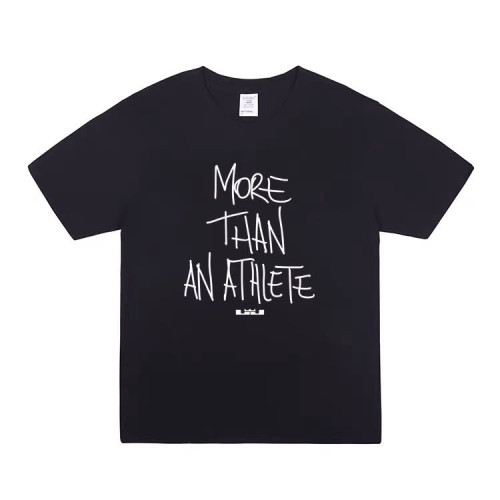 NBA Men's Short-Sleeve T-Shirt - 616