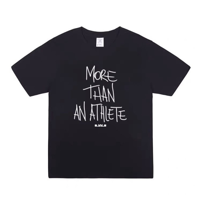 NBA Men's Short-Sleeve T-Shirt - 616