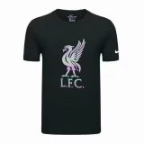 Leisure Men's Short-Sleeve T-Shirt-67