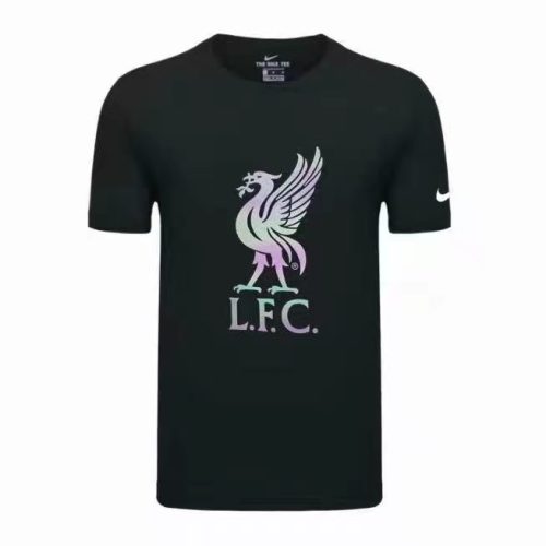 Leisure Men's Short-Sleeve T-Shirt-67