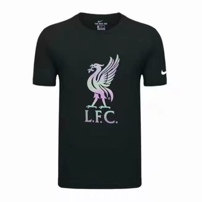 Leisure Men's Short-Sleeve T-Shirt-67