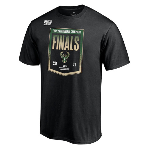 NBA Men's Short-Sleeve T-Shirt - 265