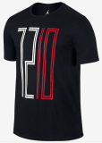 Jordan Jumpman Men's Short-Sleeve T-Shirt-104