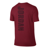 Jordan Jumpman Men's Short-Sleeve T-Shirt-66