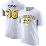 NBA Men's Short-Sleeve T-Shirt - 358