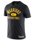 NBA Men's Short-Sleeve T-Shirt - 212