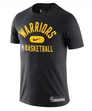 NBA Men's Short-Sleeve T-Shirt - 212