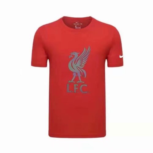 Leisure Men's Short-Sleeve T-Shirt-66