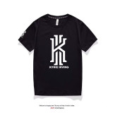 NBA Men's Short-Sleeve T-Shirt - 630