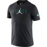 NBA Men's Short-Sleeve T-Shirt - 218