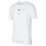 Jordan Jumpman Men's Short-Sleeve T-Shirt-42