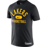 NBA Men's Short-Sleeve T-Shirt - 252