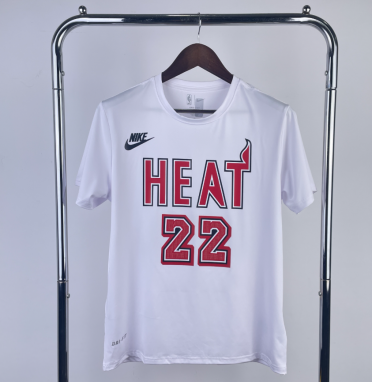 NBA Men's Short-Sleeve T-Shirt - 414