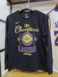 NBA Men's Champion T-Shirt - 12