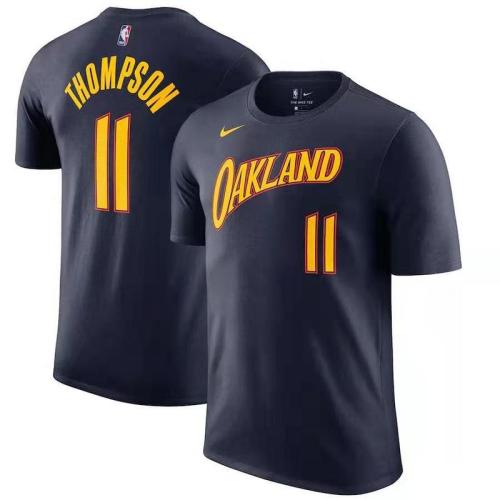 NBA Men's Short-Sleeve T-Shirt - 364