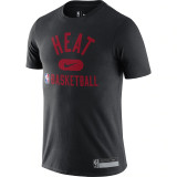 NBA Men's Short-Sleeve T-Shirt - 248