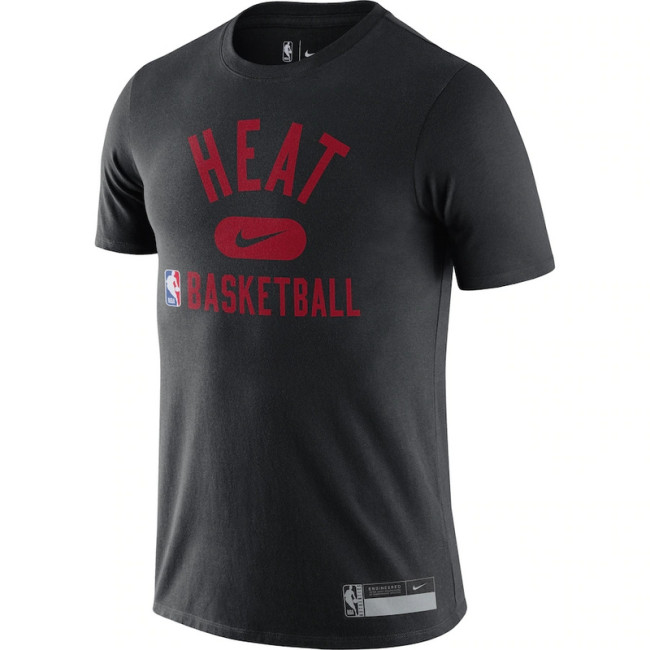 NBA Men's Short-Sleeve T-Shirt - 248