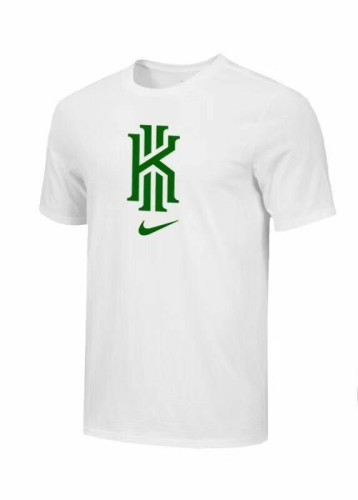 NBA Men's Short-Sleeve T-Shirt - 608