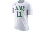 NBA Men's Short-Sleeve T-Shirt - 523