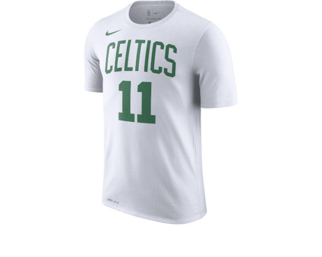 NBA Men's Short-Sleeve T-Shirt - 523