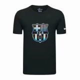 Leisure Men's Short-Sleeve T-Shirt-53