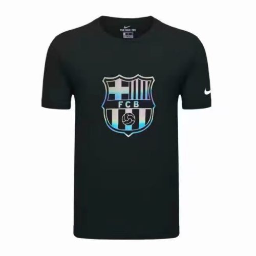 Leisure Men's Short-Sleeve T-Shirt-53