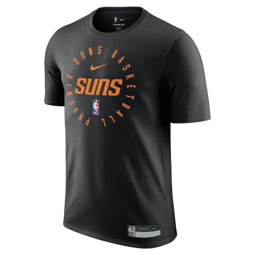 NBA Men's Short-Sleeve T-Shirt - 21