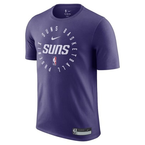 NBA Men's Short-Sleeve T-Shirt - 23