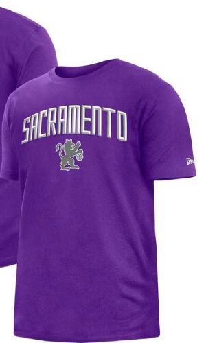 NBA Men's Short-Sleeve T-Shirt - 563