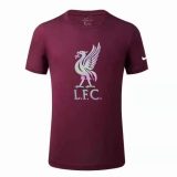 Leisure Men's Short-Sleeve T-Shirt-62