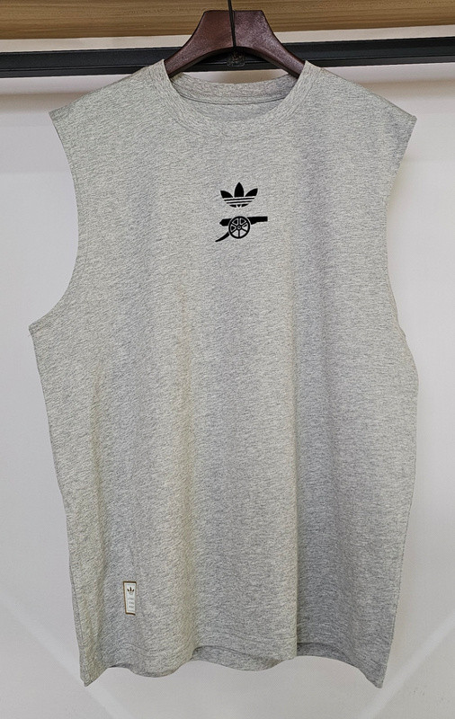 Foootball Men's Lifestyle T-Shirt-17