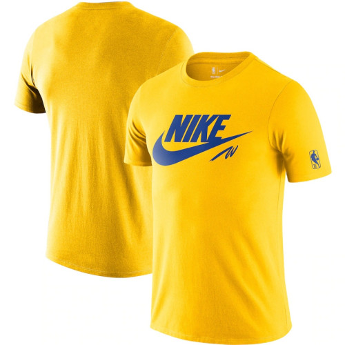 NBA Men's Short-Sleeve T-Shirt - 224