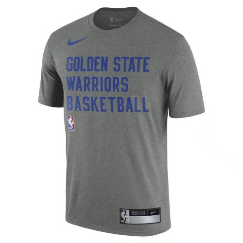 NBA Men's Short-Sleeve T-Shirt - 103