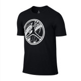 Jordan Jumpman Men's Short-Sleeve T-Shirt-50