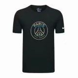 Leisure Men's Short-Sleeve T-Shirt-70